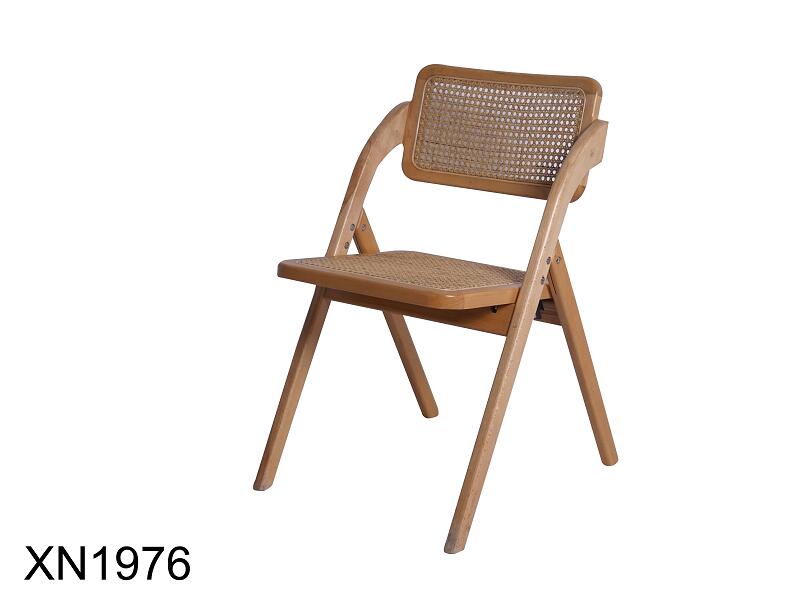 XN1976