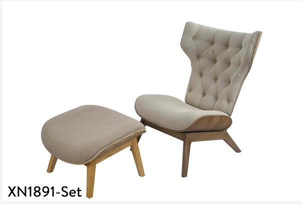 XN1891-SET