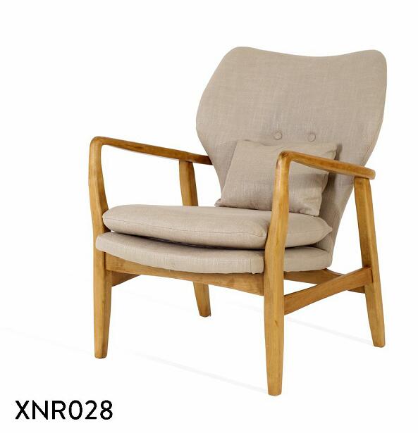 XNR028