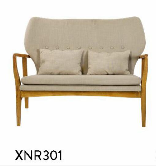 XNR301