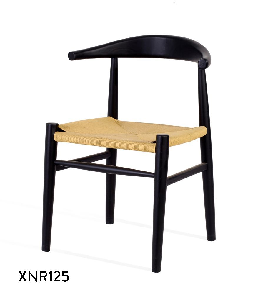 NR125