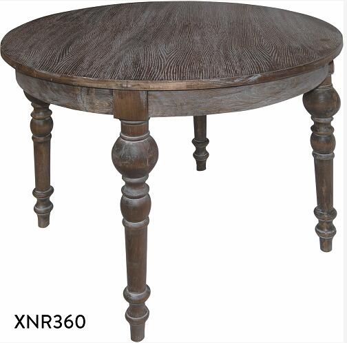 XNR360