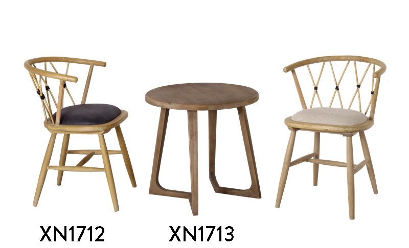 XN1712