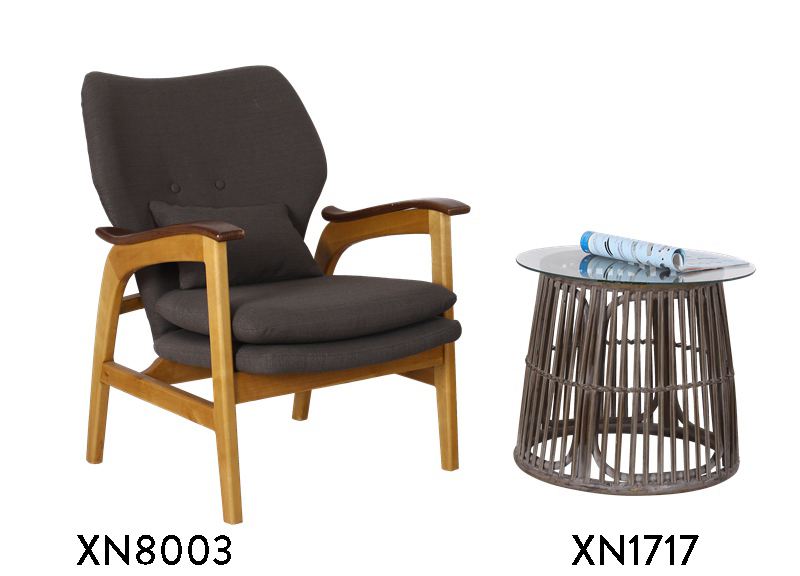 XN1717
