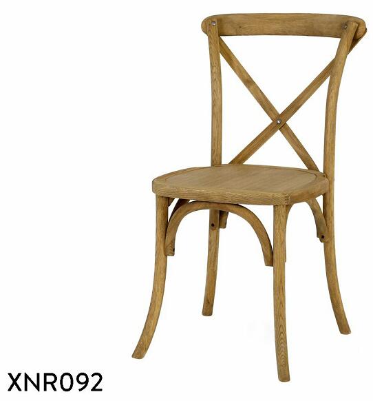 XNR092