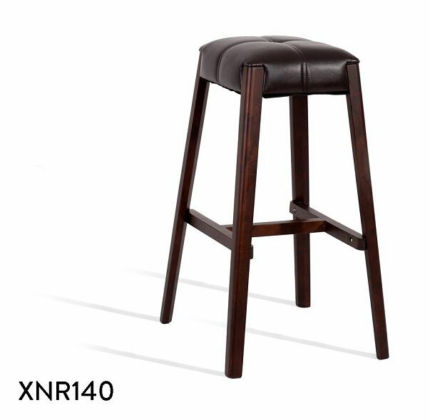 XNR140