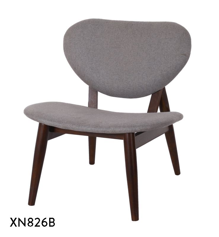 XN862B