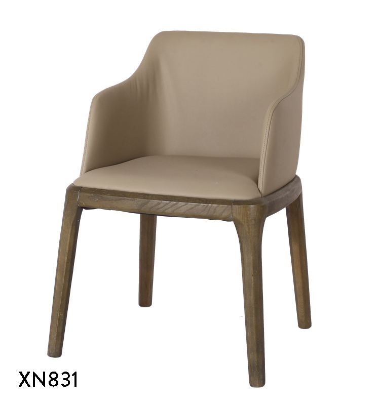 XN831