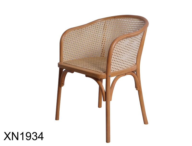 XN1934-N