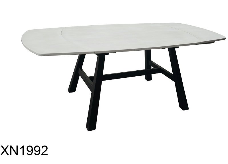 XN1992