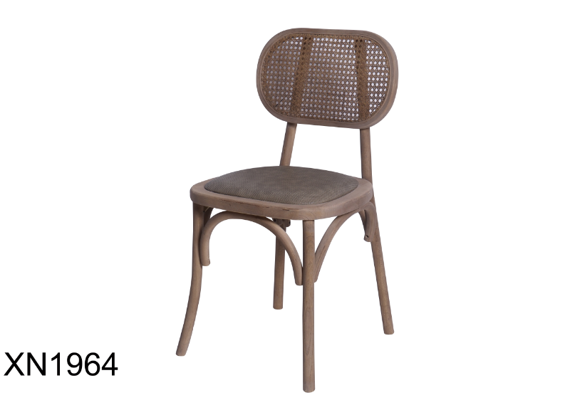 XN1964-G