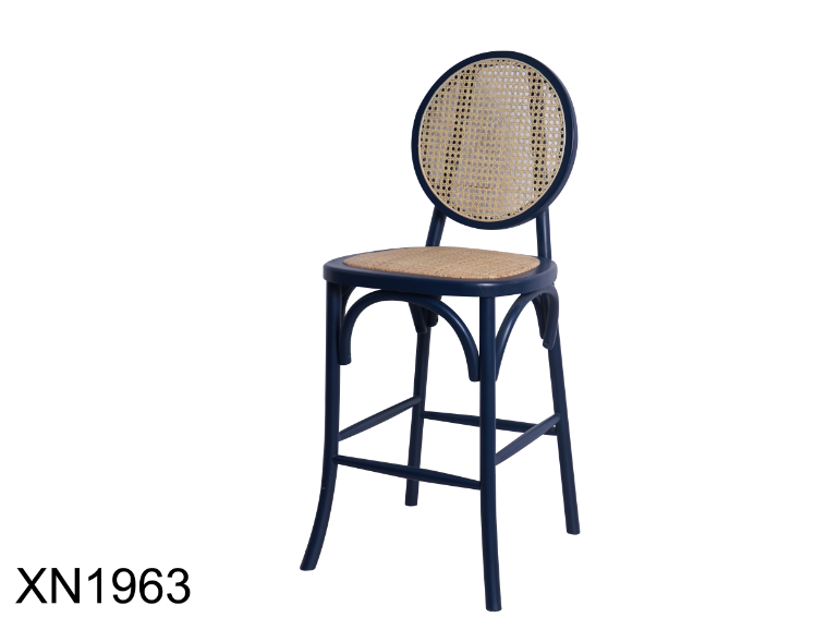 XN1963