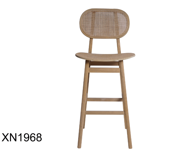 XN1968