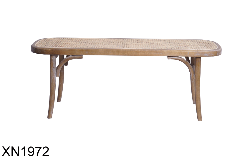 XN1972