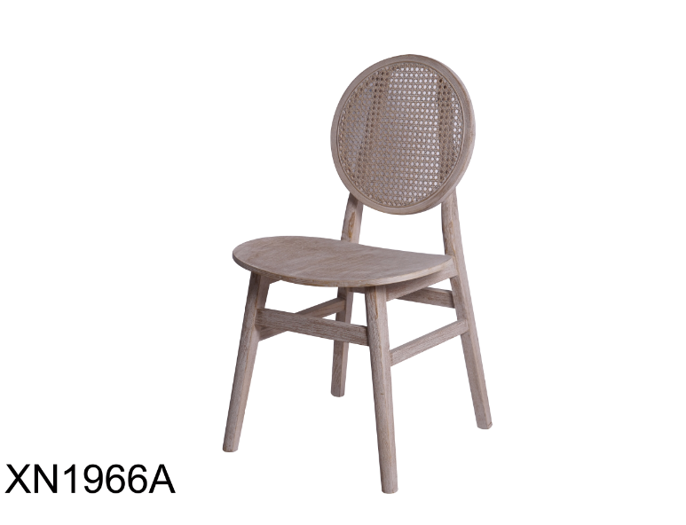 XN1966A