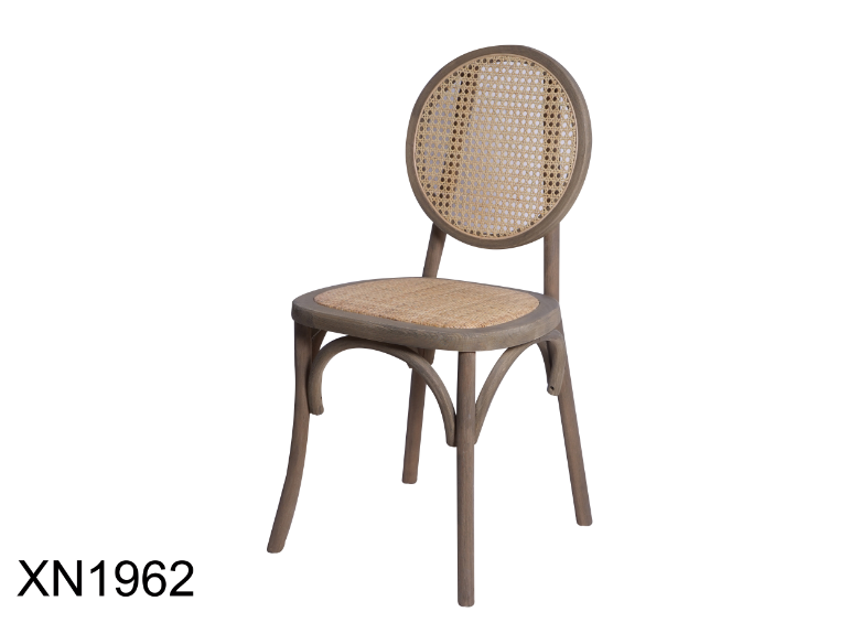 XN1962-S