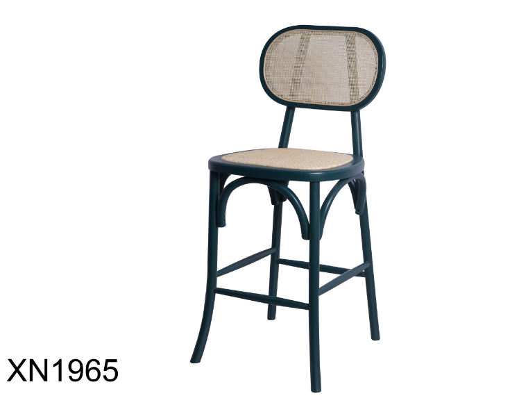 XN1965